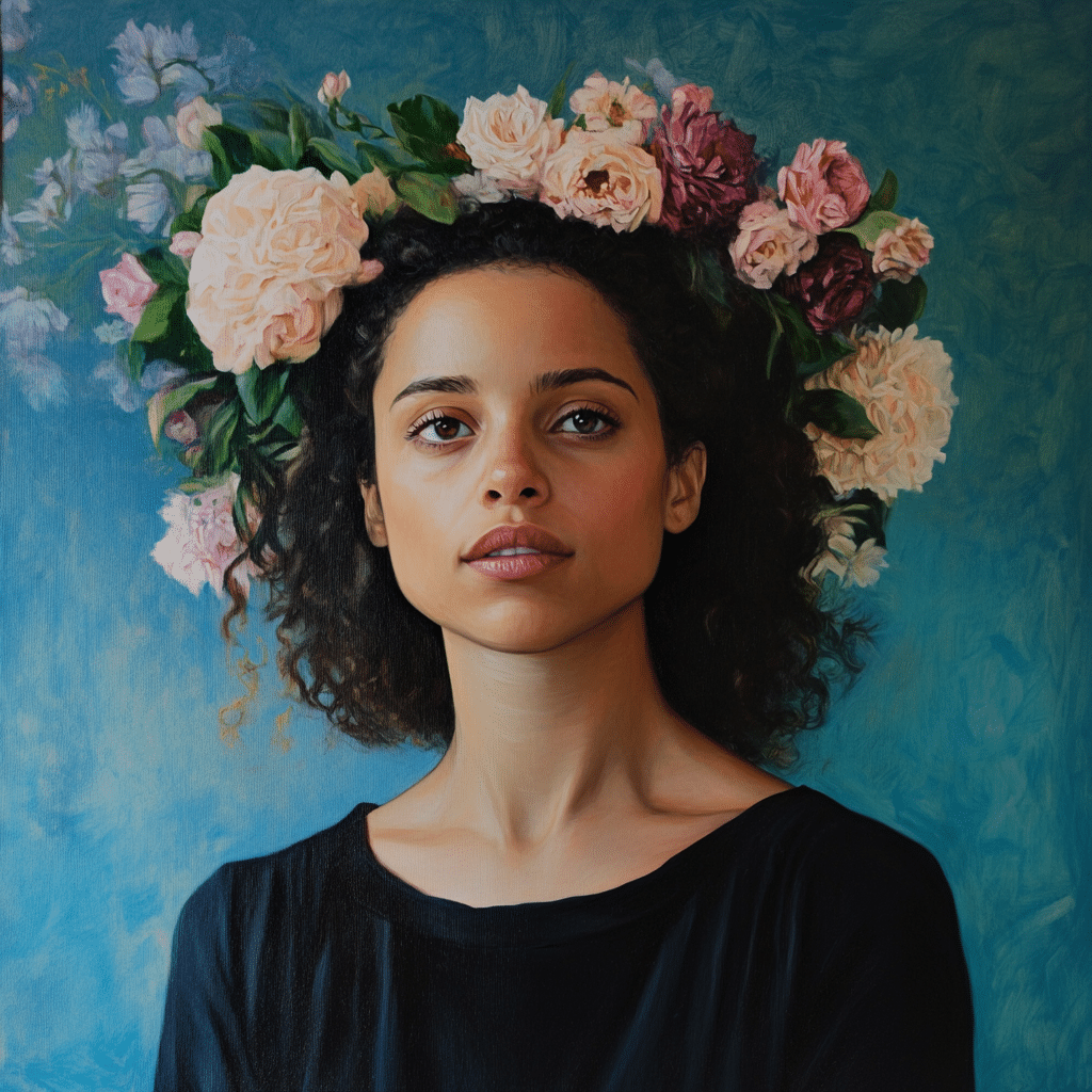 faith hedgepeth Faith Hedgepeth