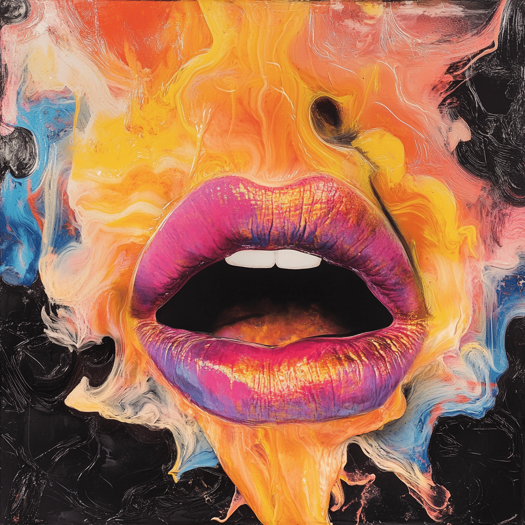 flaming lips