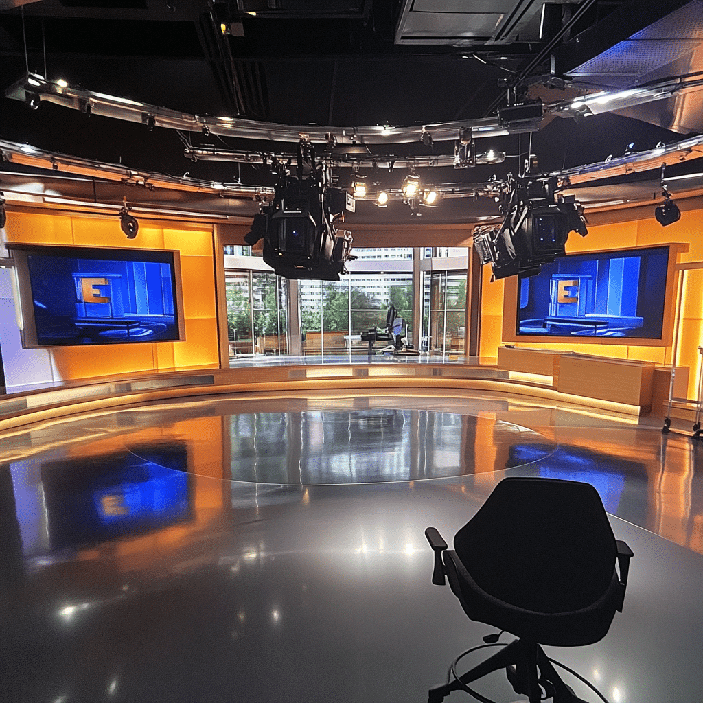 Fox4 News