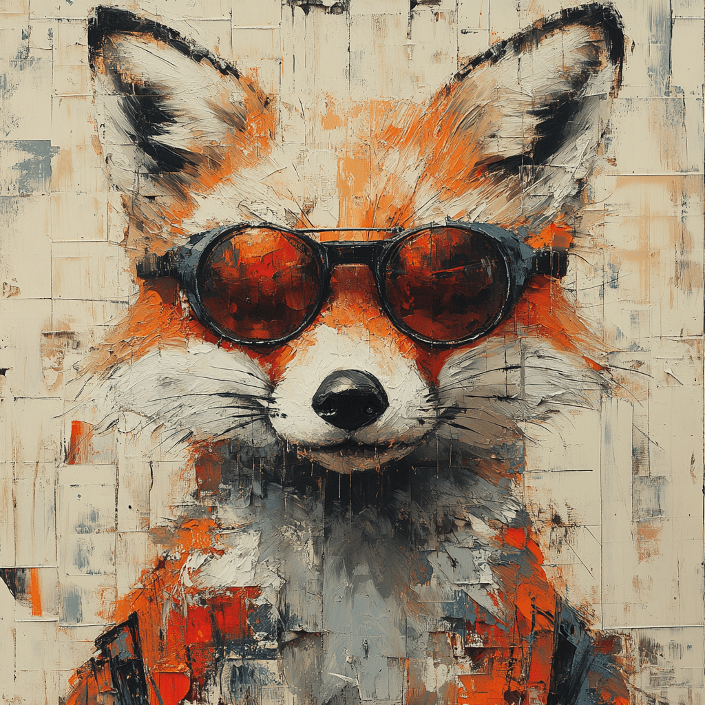 foxnew Foxnew