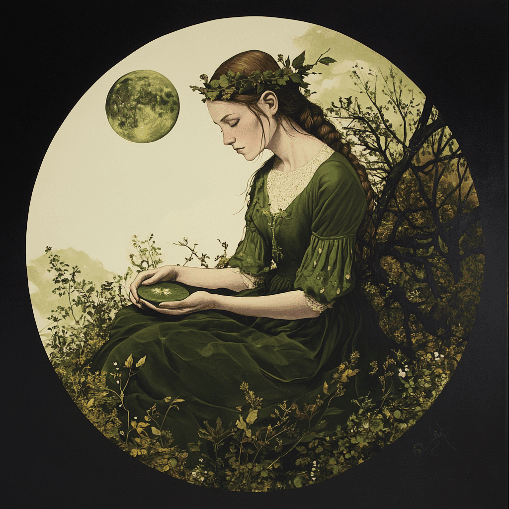 greenlaw