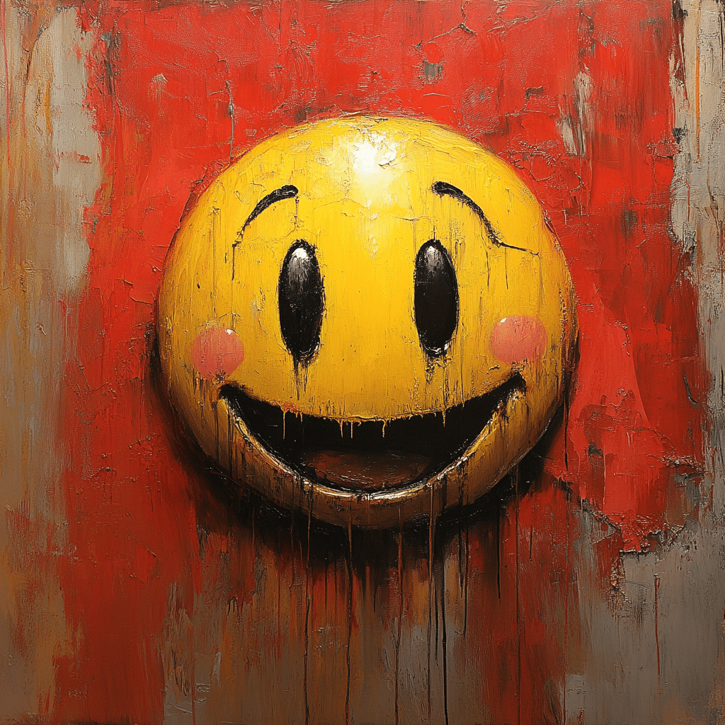 happier Happier