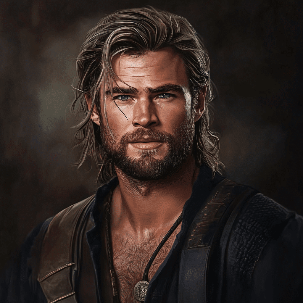 hemsworth