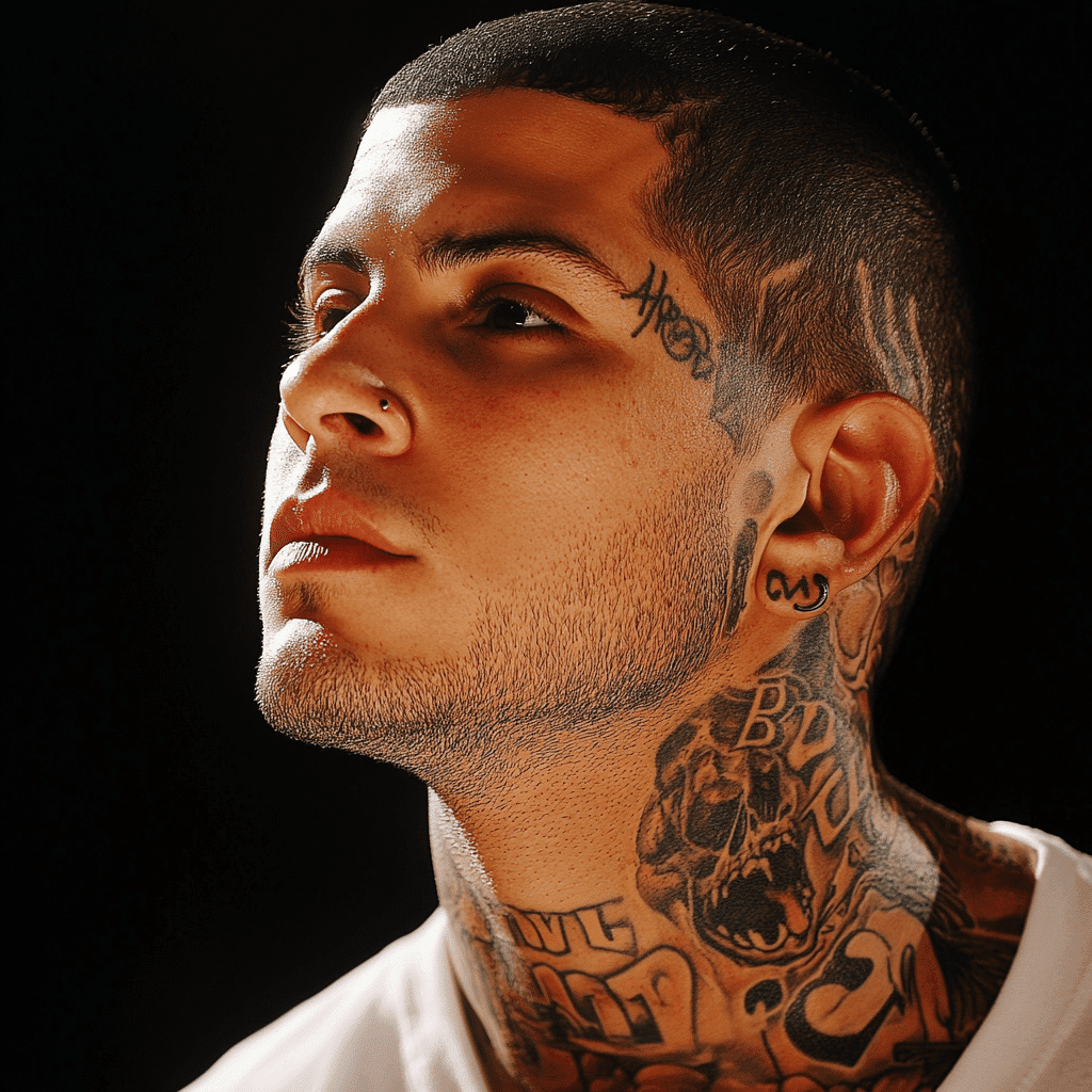 how did aaron hernandez die