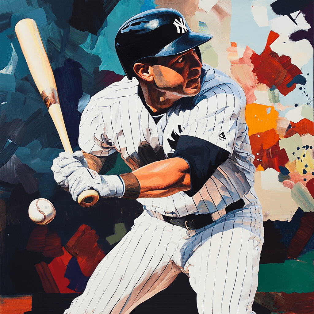 ian kinsler Ian Kinsler