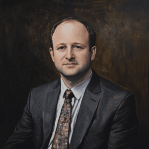 jared polis
