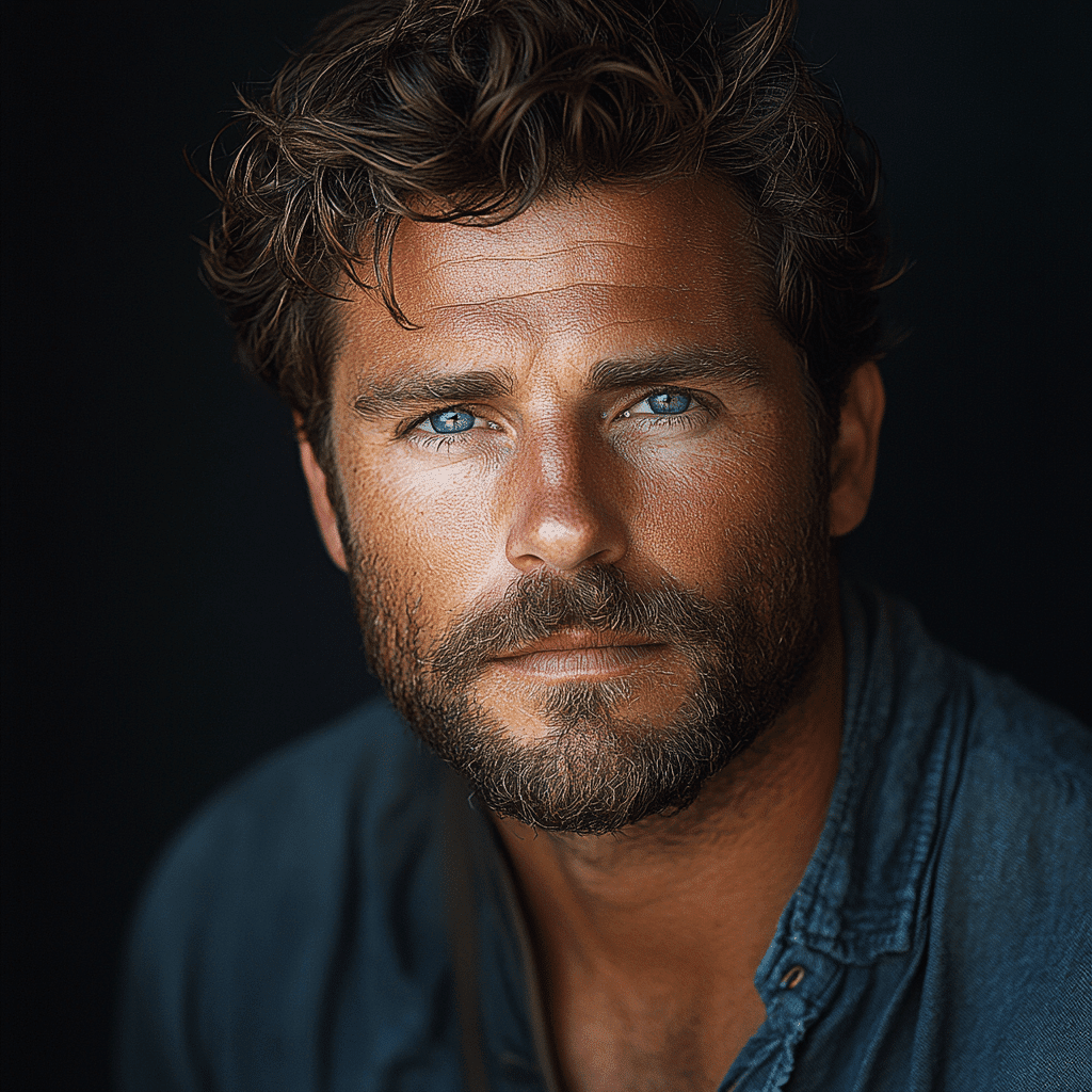 jason hoppy