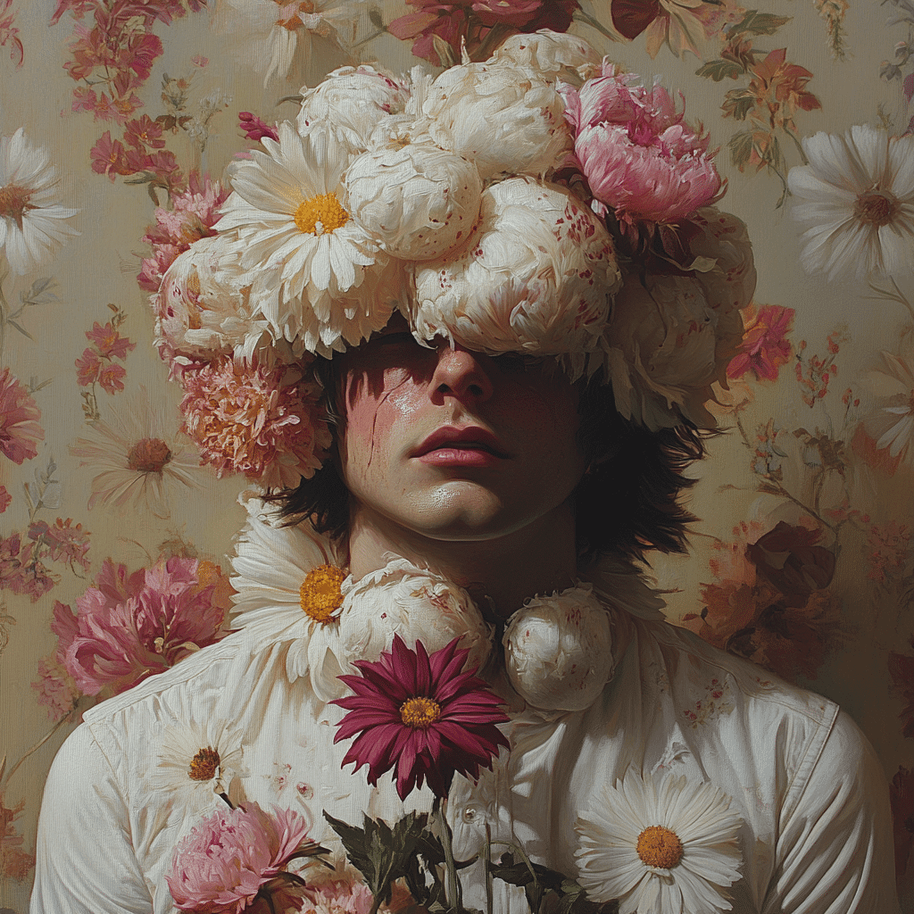Jason Smith