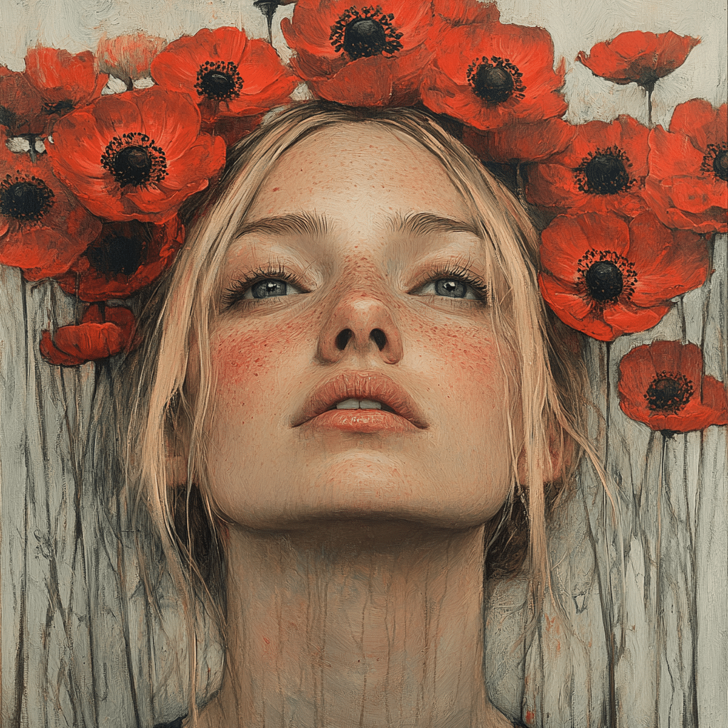 jennifer kesse Jennifer Kesse