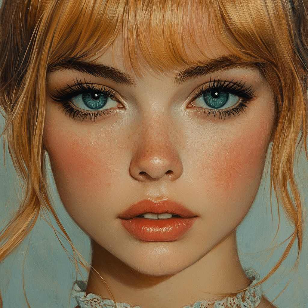 jenny boyd