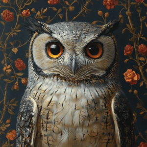 john barrasso