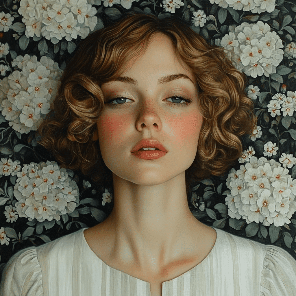 Katherine Maher