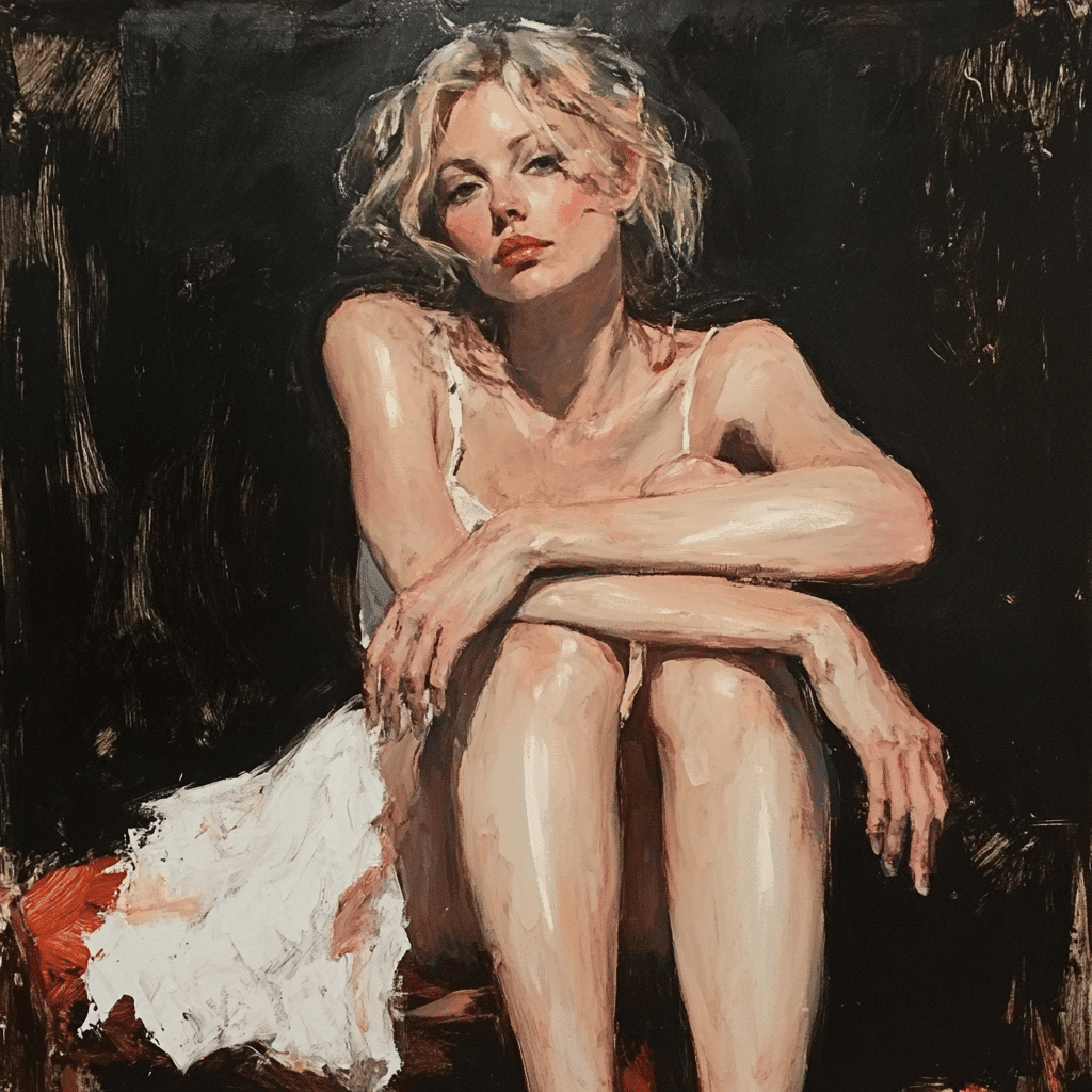 kathryn boyd brolin