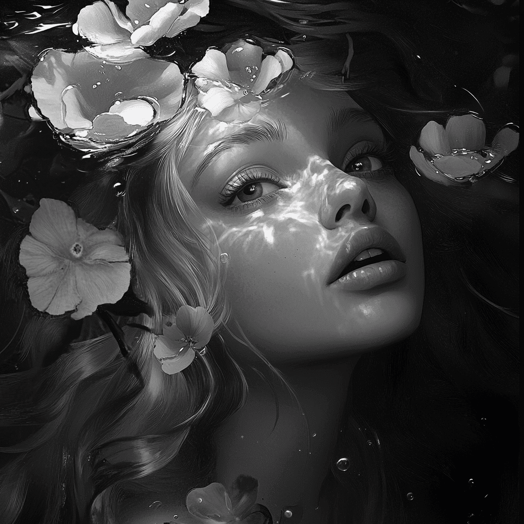 lila moss