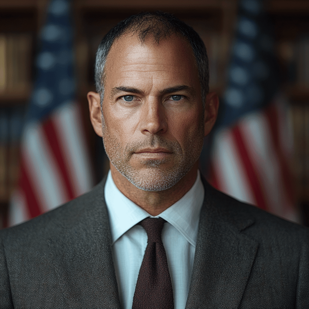 michael avenatti Michael Avenatti