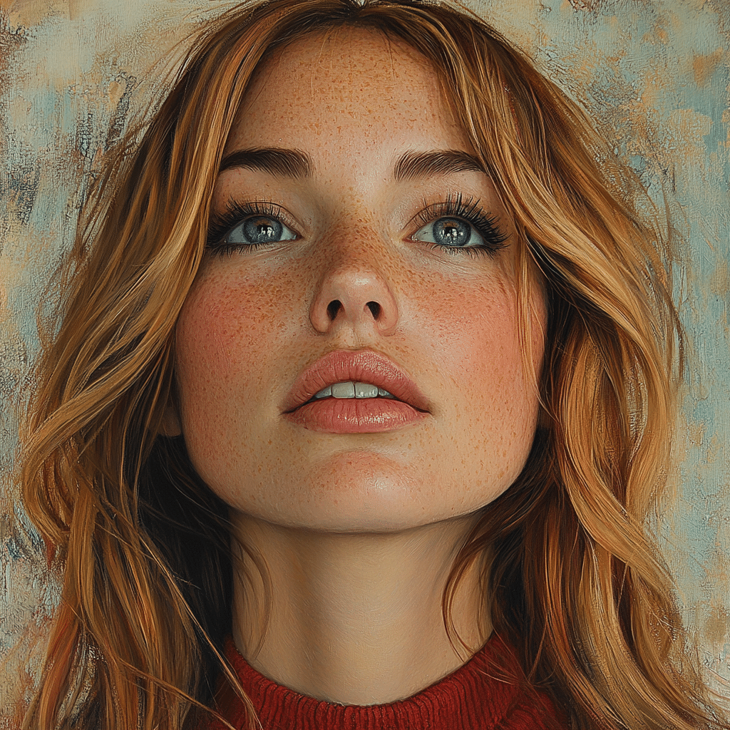 natalie holloway Natalie Holloway