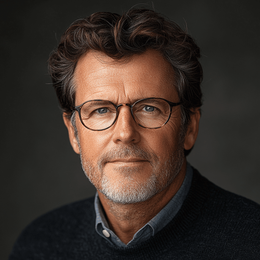 neil cavuto