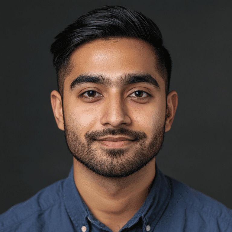 nick khan