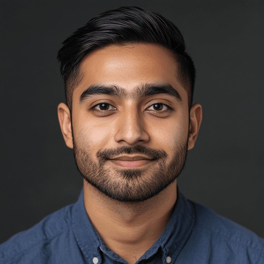 nick khan Nick Khan