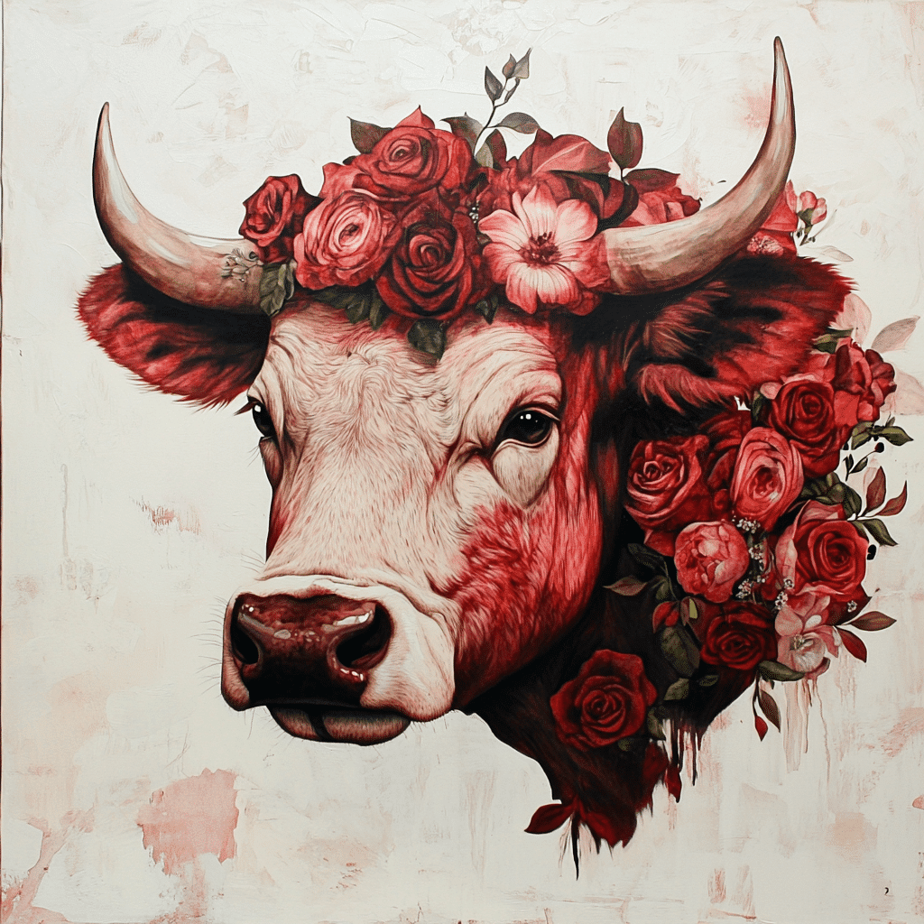 ox news