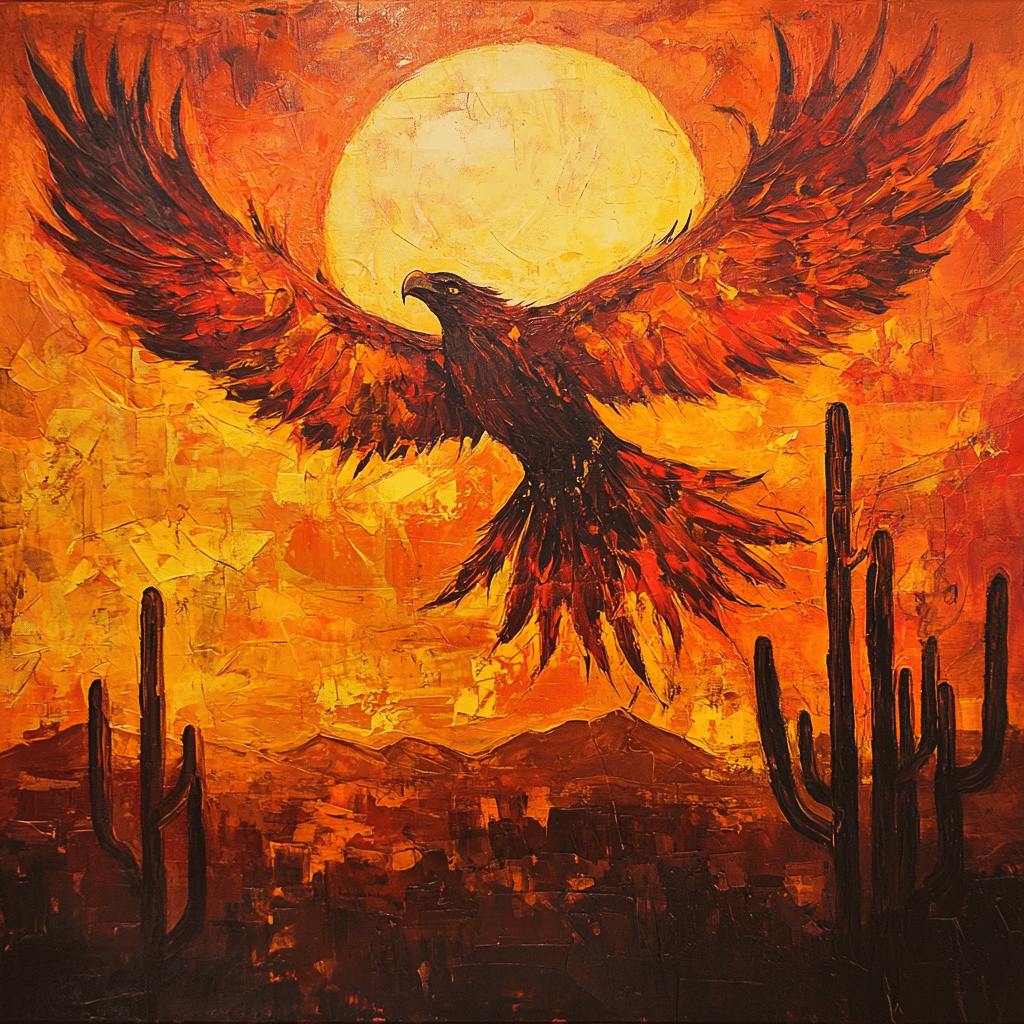 pheonix suns