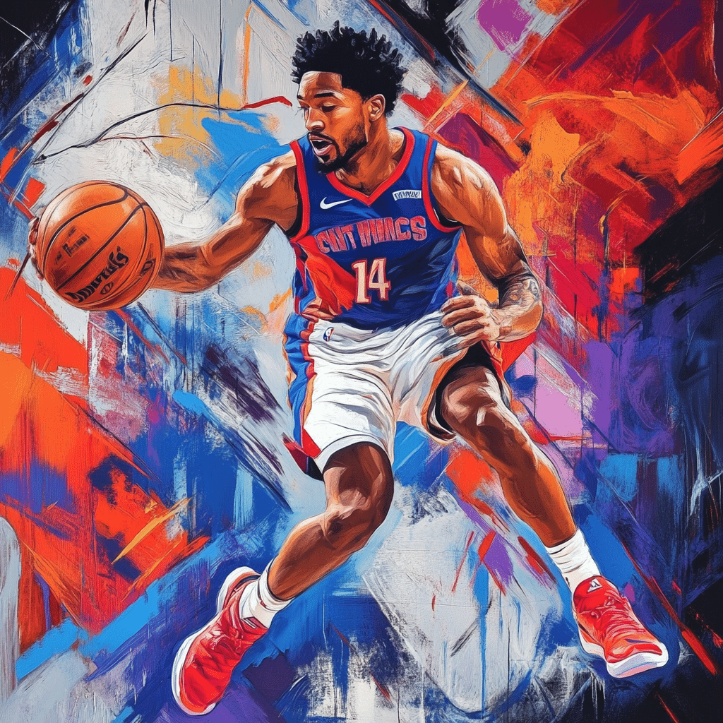 pistons news Pistons News