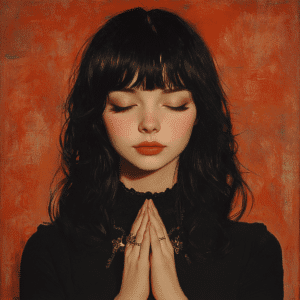 plead