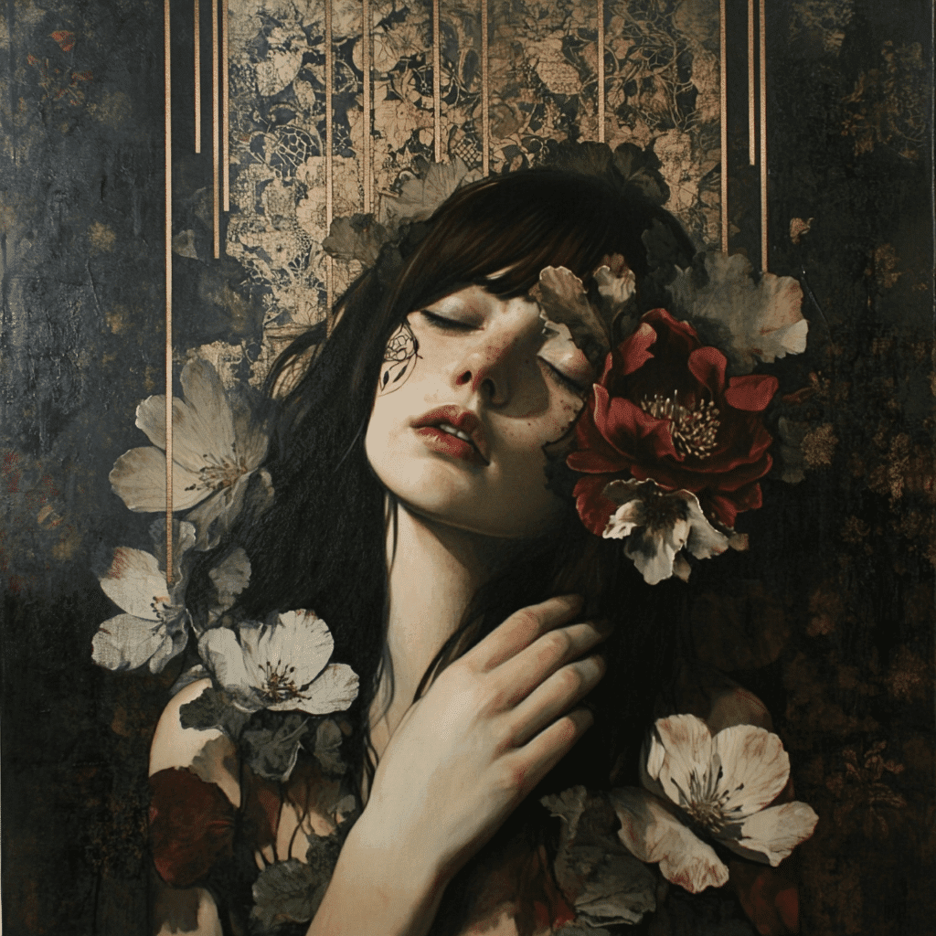 rachel cruze