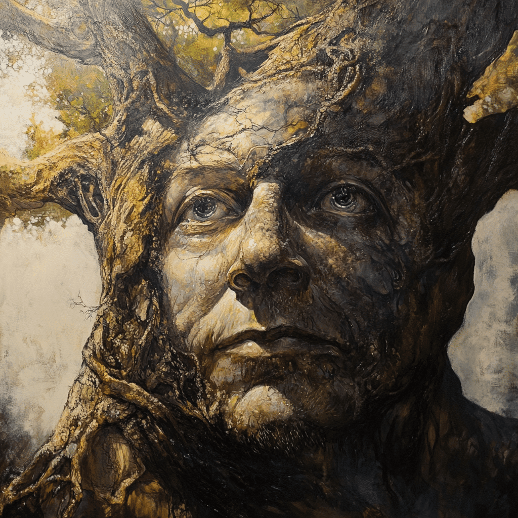 Robert Hadden
