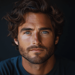 ross ulbricht
