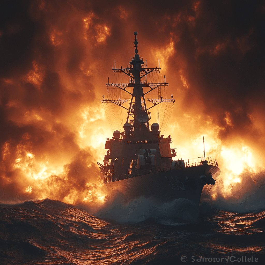 Image 65160 Image 65160