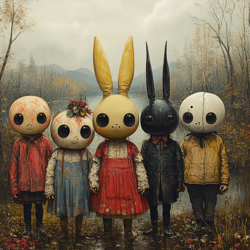 Scott Perry