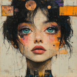 steven singer