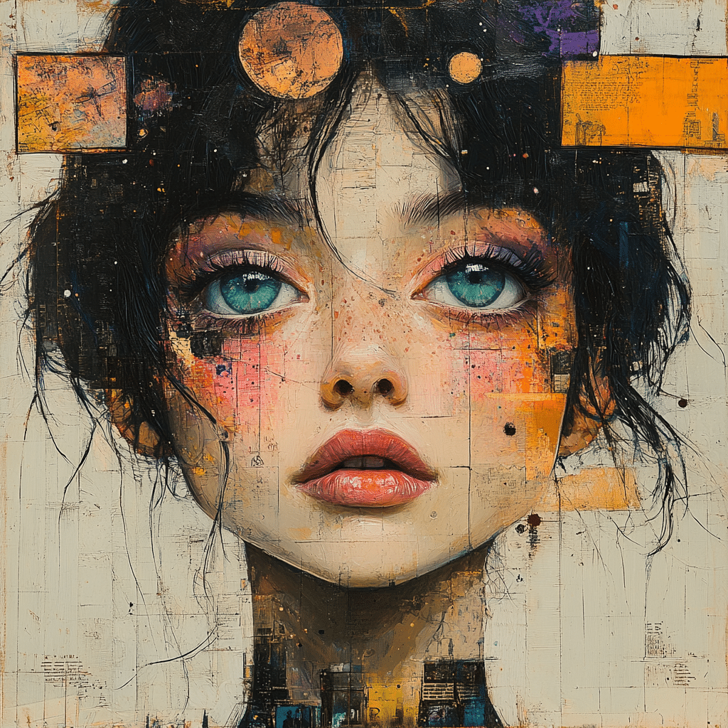 Steven Singer