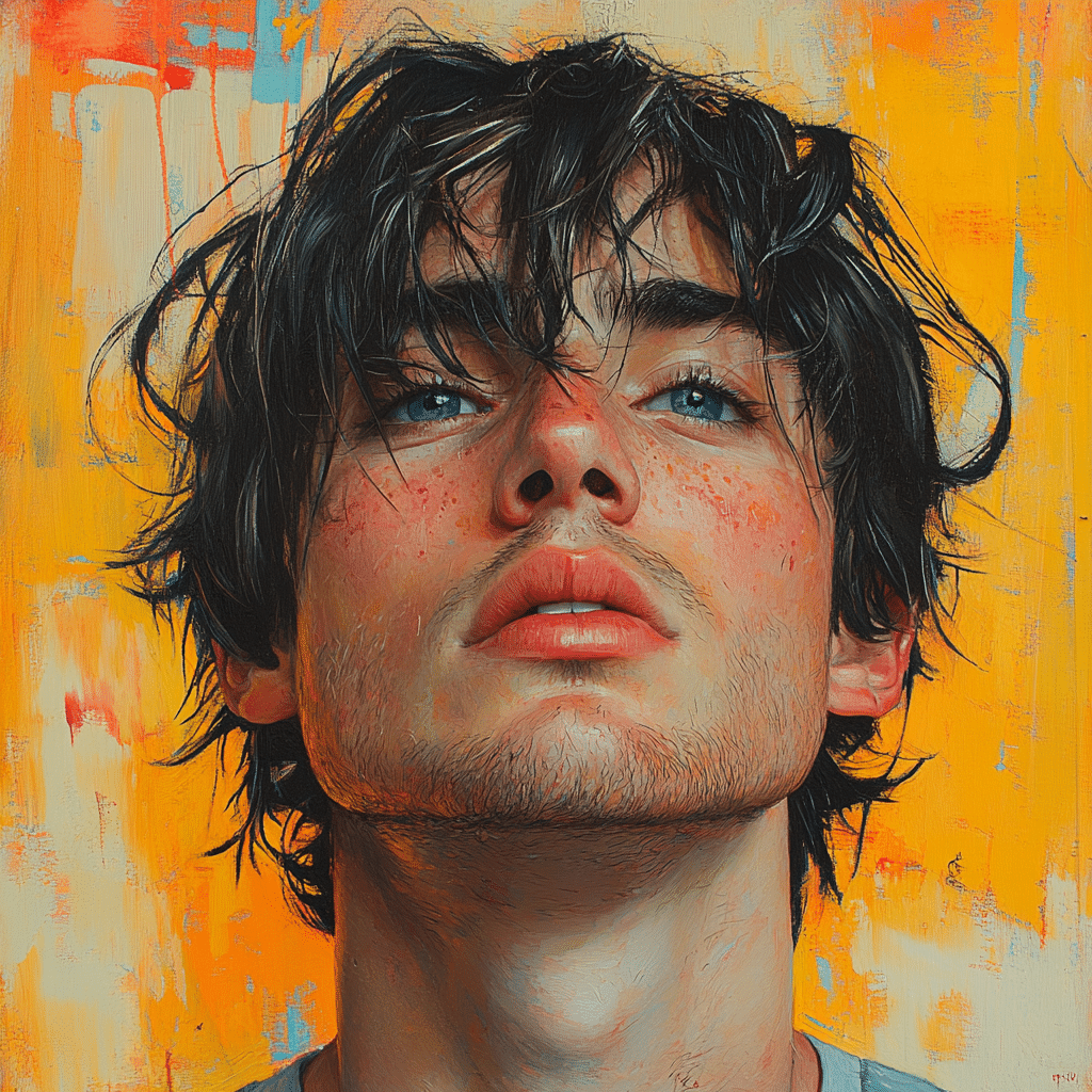 Tate Reeves