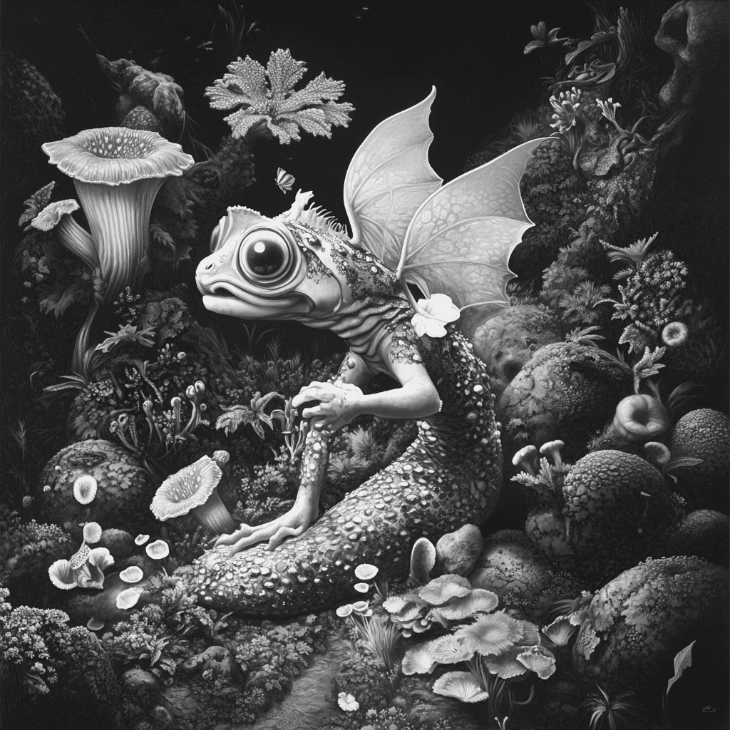 Tucker Wetmore