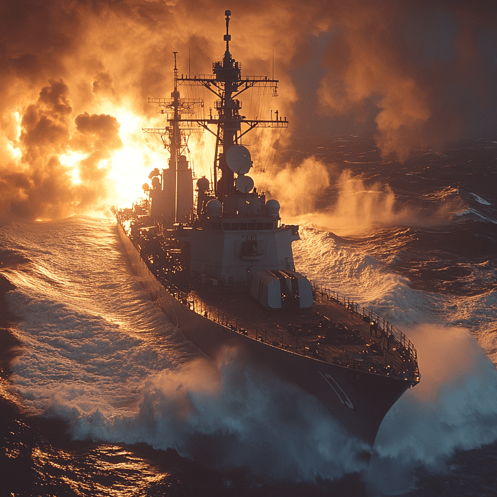 uss cole bombing Uss Cole Bombing