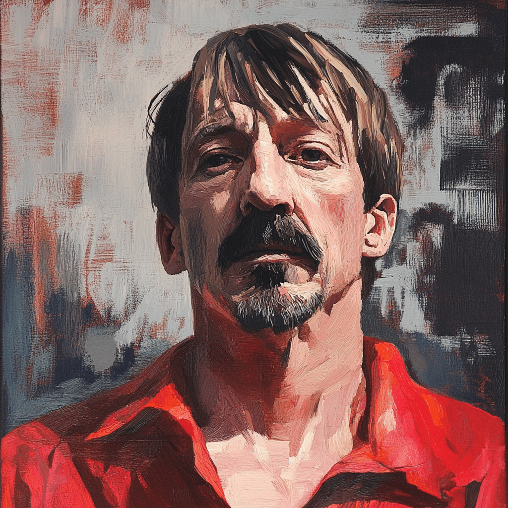 viktor bout Viktor Bout