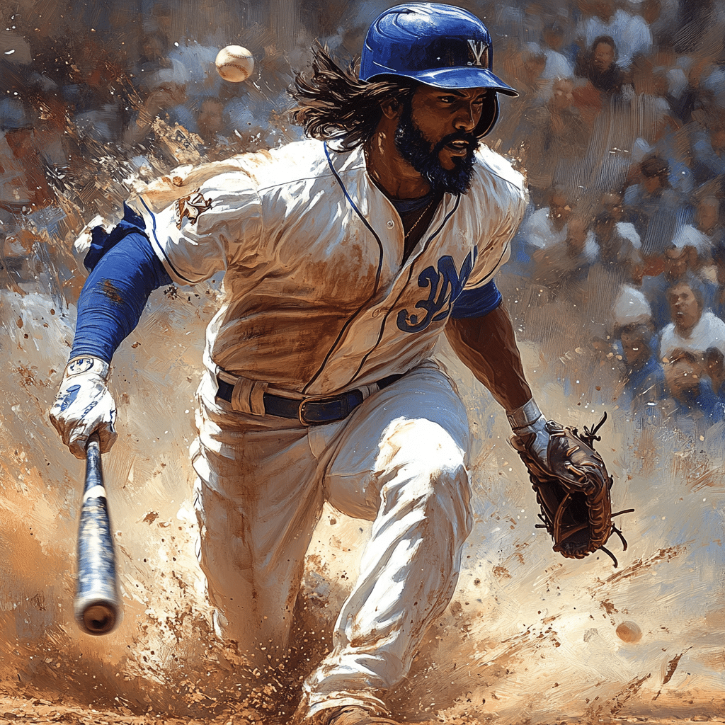 vladimir guerrero jr. Vladimir Guerrero Jr.