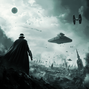 wars