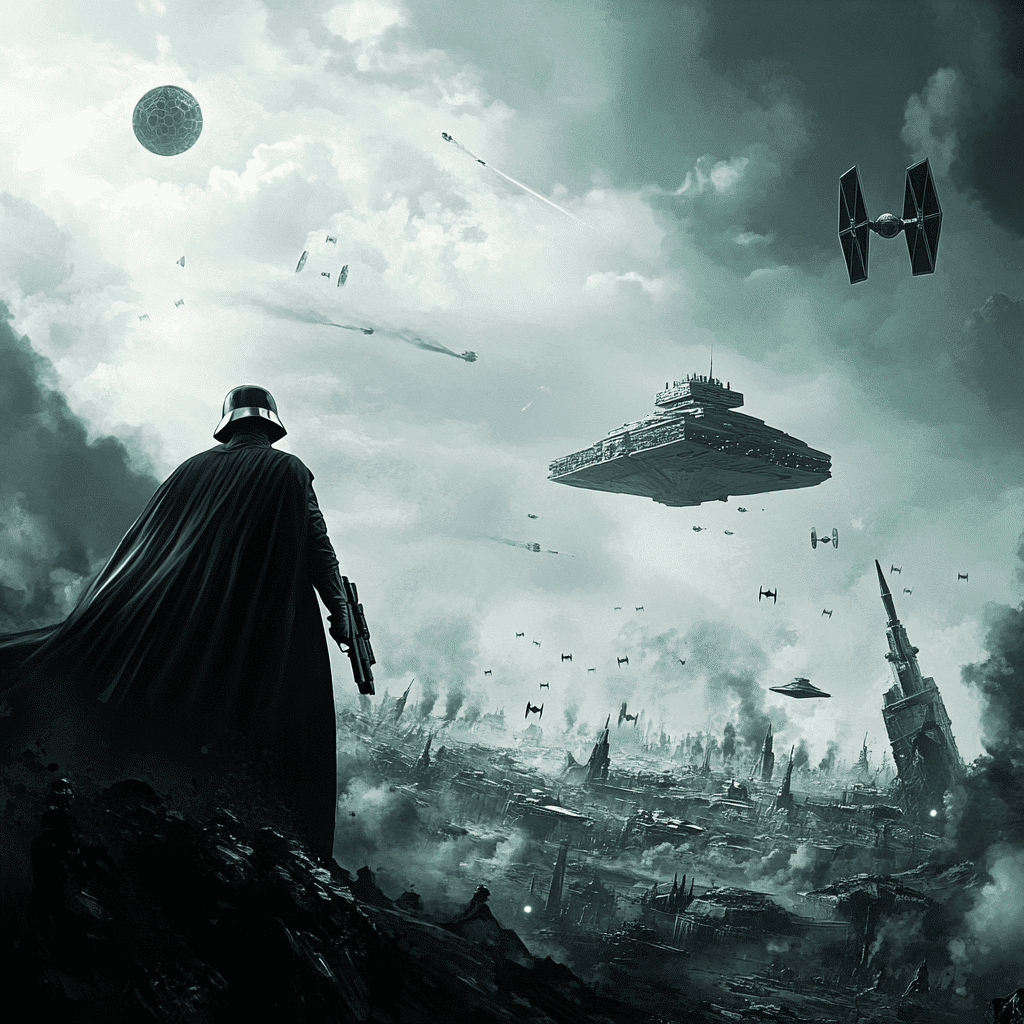 wars
