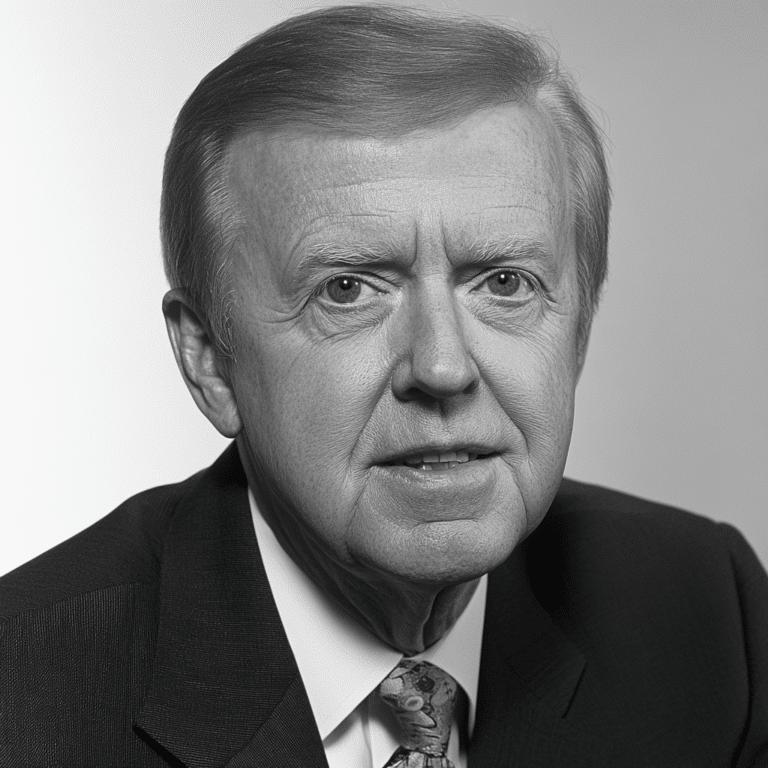 what did lou dobbs die from