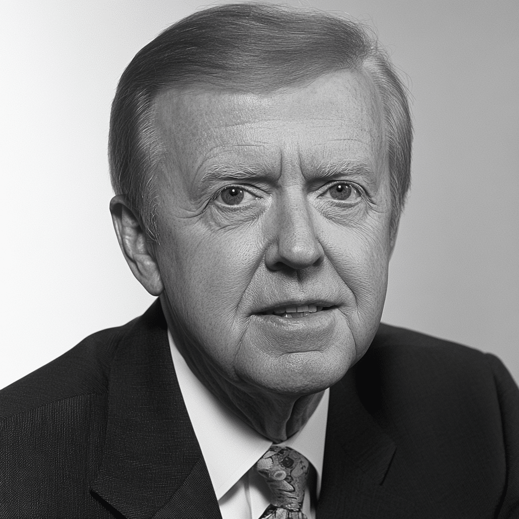what did lou dobbs die from