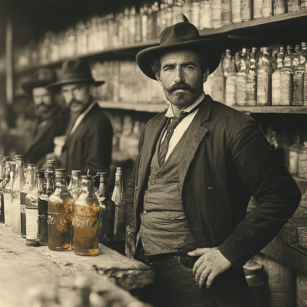 when was prohibition