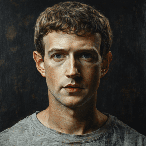 zuckerberg