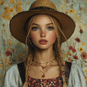 ariel henry