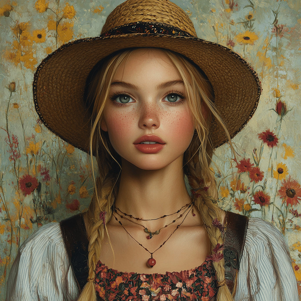 ariel henry Ariel Henry