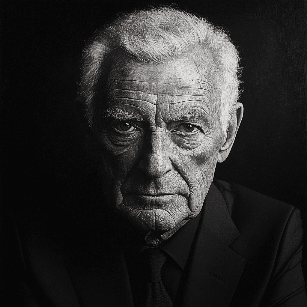 bob barker death