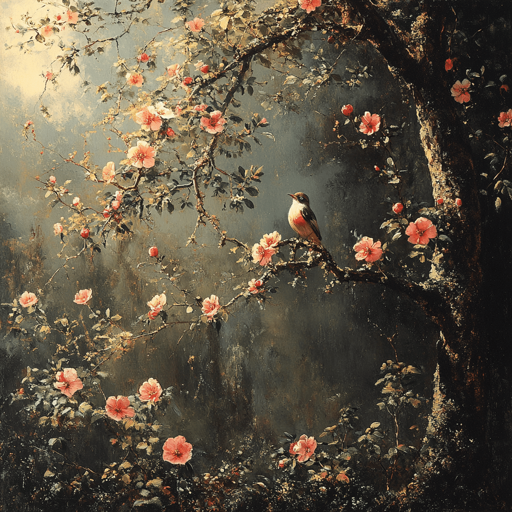 Charles Littlejohn