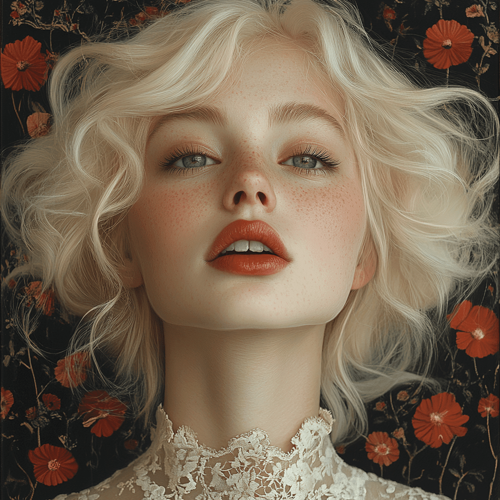 livvy dunn